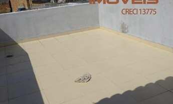 Imagem 7: CASA RESIDENCIAL em LAURO DE FREITAS - BA, IPITANGA