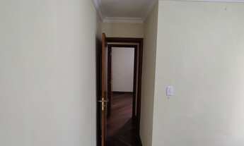 Imagem 6: Apartamento para Venda em São Paulo, Parque Mandaqui, 3 dormitórios, 1 suíte, 2 banheiros