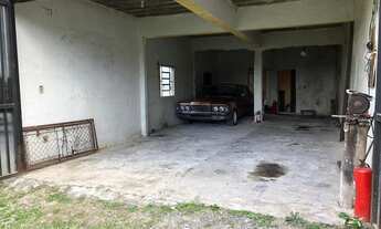 Imagem 3: 2,8 hectares com ribeirão cristalino 890 mil reais