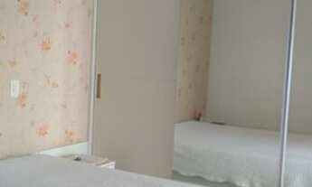 Imagem 3: Apartamento para venda possui 103 m² com 3 quartos - Condominio Regallo