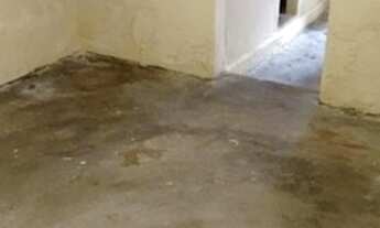 Imagem 4: Casa a venda em Bom Conselho