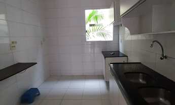 Imagem 6: Condomínio Oasis