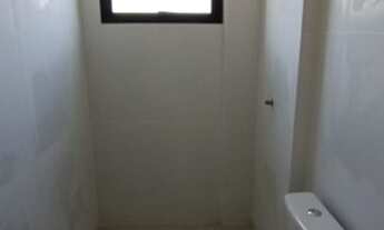 Imagem 5: Apartamento a venda em Antônio Carlos - Unidades a partir de R$ 248.500,00