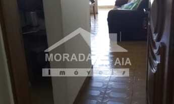 Imagem 5: Apto de 2 dorm, sacada, ótima localização, 200 mts mar, só na Morada na Praia, confira