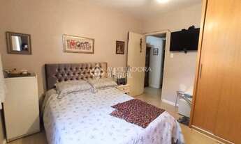 Imagem 6: PORTO ALEGRE - Apartamento Padrão - Mont Serrat