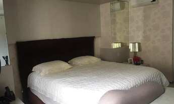 Imagem 4: Casa para venda tem 525 metros quadrados com 4 quartos em Garcia - Salvador - BA