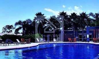 Imagem 2: Casa em Ibiraquera Imbituba - SC