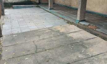 Imagem 5: VENDA - APARTAMENTO 05 QUARTOS - CENTRO - VILA VELHA