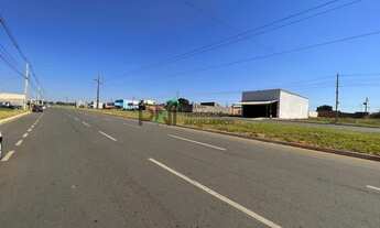 Imagem: Lote para Venda em Goiânia, Residencial