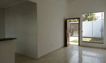 Imagem 5: Casa com 3 dormitórios à venda, 90 m² por R$ 365.000,00 - Visão - Lagoa Santa/MG