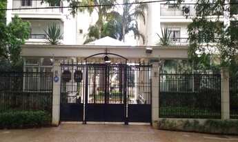 Imagem: APTO VILA IPOJUCA