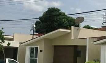 Imagem 4: Condomínio Tales De Mileto Em Flores