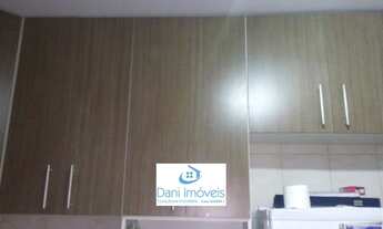 Imagem 7: EXCELENTE SOBRADO PROXIMO A ESTAÇÃO PIRITUBA