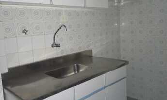 Imagem 5: Kitnet/conjugado cozinha separada - metrô São Joaquim