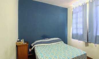 Imagem 3: Apartamento á venda no Sagrada Familia