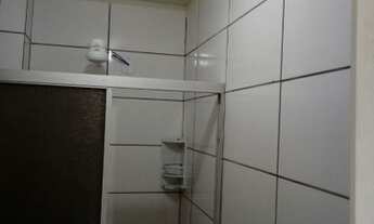 Imagem 4: Alugo kitnet Kitnet com 1 dormitório