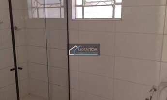 Imagem 3: Casa para venda possui 90 metros quadrados com 3 quartos em Bento Ribeiro - Rio de Janeiro