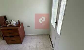 Imagem 2: Imóvel comercial com característica de residência para locação