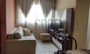 Imagem 2: CONDOMÍNIO RECANTO DAS FLORES