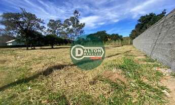 Imagem 2: Venda Excelente Terreno Residencial com Escritura Pública no Rio Vermelho!