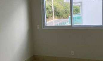 Imagem 7: Apartamento com 3 dormitórios à venda, 113 m² por R$ 1.430.000,00 - Jurerê - Florianópolis