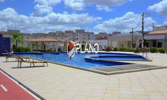 Imagem 7: Vendo excelente casa no Viva Mais Olímpia II REF: 90