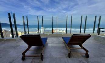 Imagem: Apartamento para venda tem 95 metros quadrados