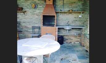 Imagem 3: Aldeia Chácara Chácara com venda por R$1.500.000