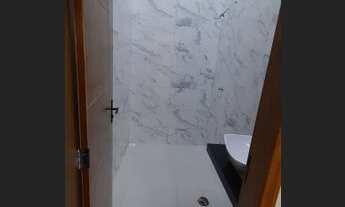 Imagem 5: VENDO CASA BOA EM PIMENTA BUENO