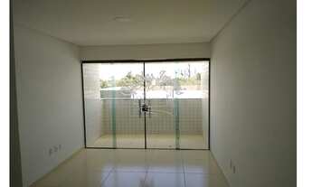 Imagem 6: Apartamento para venda com 56M² com 2 quartos em Fragoso - Olinda - 175 MIL