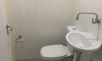 Imagem 4: Apartamento com 3 dormitórios à venda, 66 m² por R$ 860.000,00 - Campo Belo - São Paulo/SP