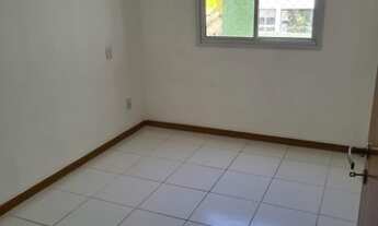 Imagem 6: Alugo apartamento no Condominio Primavera - Jardim Aeroporto