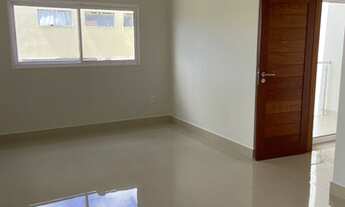 Imagem 7: Morumbi Casa Duplex