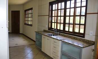 Imagem 5: Casa Residencial com 3 quartos à venda por R$ 390000.00, 120.00 m2 - CONTORNO - PONTA GROS