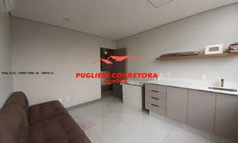 Imagem 4: Salão Comercial para Locação em São Paulo, Bela Vista, 1 banheiro