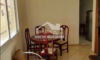 Imagem 3: Apartamento com 3 dorms (1 suíte) bo boqueirão. Confira na Imobiliária em Praia Grande