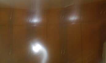 Imagem 6: Apartamento para aluguel possui 95 metros quadrados com 3 quartos em Cambuci - São Paulo