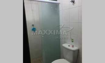 Imagem 7: Apartamento a venda