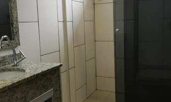 Imagem 7: Casa com 4 quartos no centro de Agudos do Sul