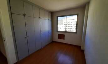 Imagem 6: Todos os Santos, 3Qtos c/ 1suíte, Entrar e Morar!