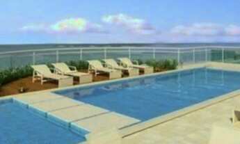 Imagem 5: Vision Residence Ponta Negra