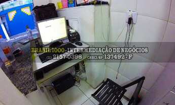 Imagem 3: Brasil 1000 - Hamburgueria Delivery na Casa Verde, SP. (Cod. 7454
