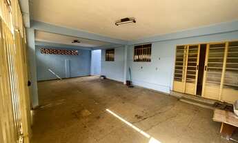 Imagem 2: Casa Disponível aluguel 4/4 St. Vila Nova Canaã - Goiânia - GO