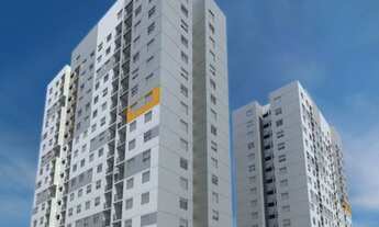 Imagem 2: 62 metros 3 Dormitórios Tatuapé