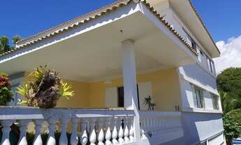 Imagem 2: CASA RESIDENCIAL em LAURO DE FREITAS - BA, VILAS DO ATLÂNTICO