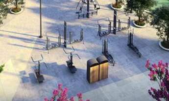 Imagem: Lote 200metros 186.000,00