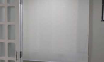 Imagem 2: Sala comercial venda ou locação em excelente local Tatuapé