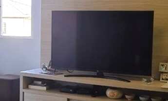 Imagem: Casa Nova Lima condomínio Village Royale