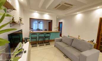 Imagem 2: Casa para Venda em Taubaté, Jardim do Sol, 3 dormitórios, 2 suítes, 3 banheiros, 2 vagas