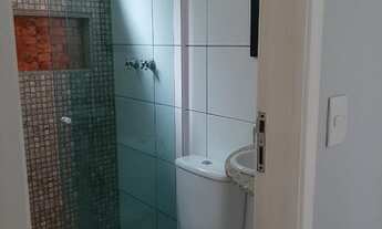 Imagem 5: Maravilhosa casa com piscina em Arraial do Cabo!